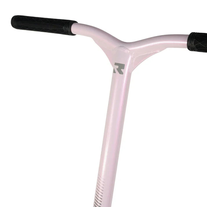 Root Industries Type R GT - Pearl