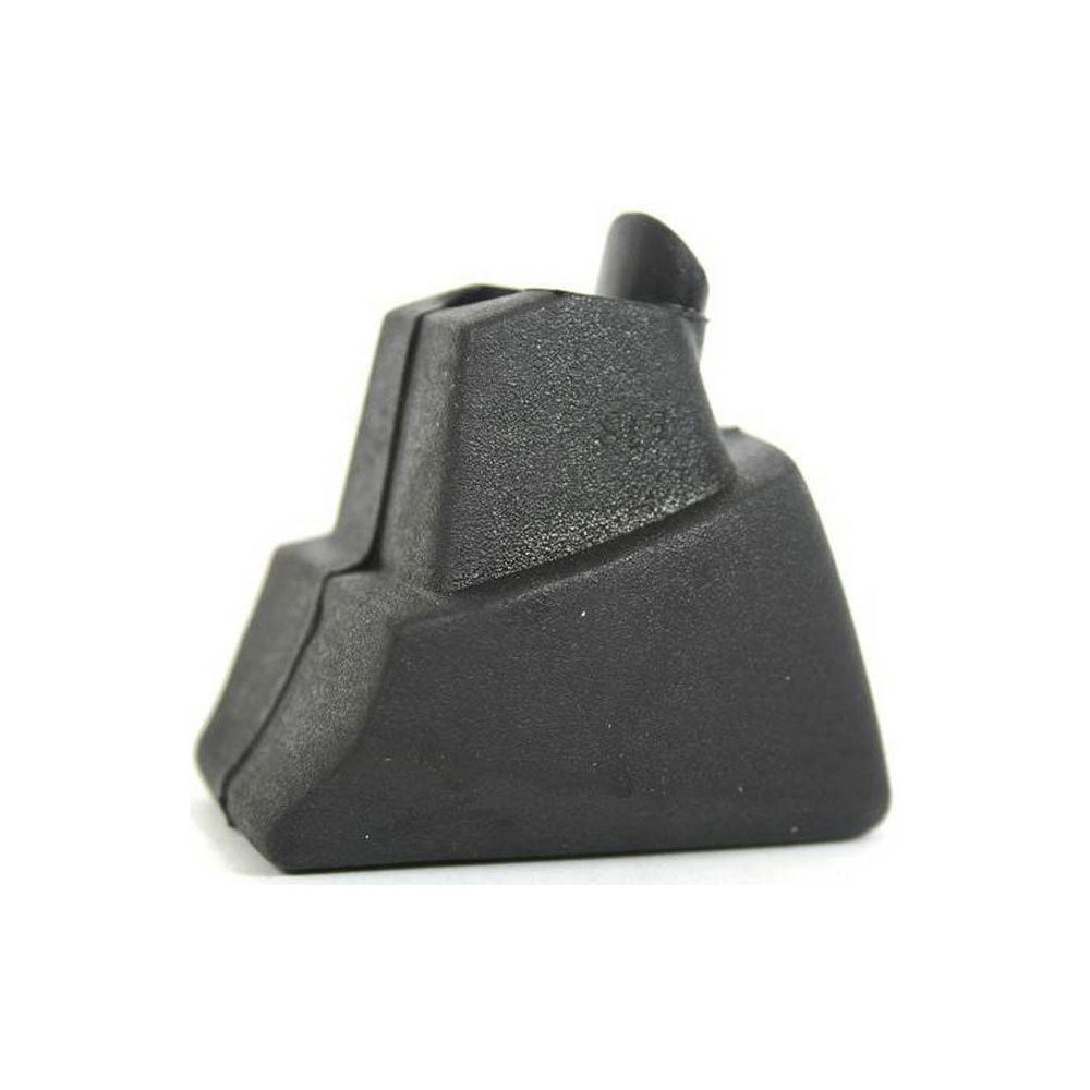 K2 Brake Pad Modern Style Inline Hardware and Parts