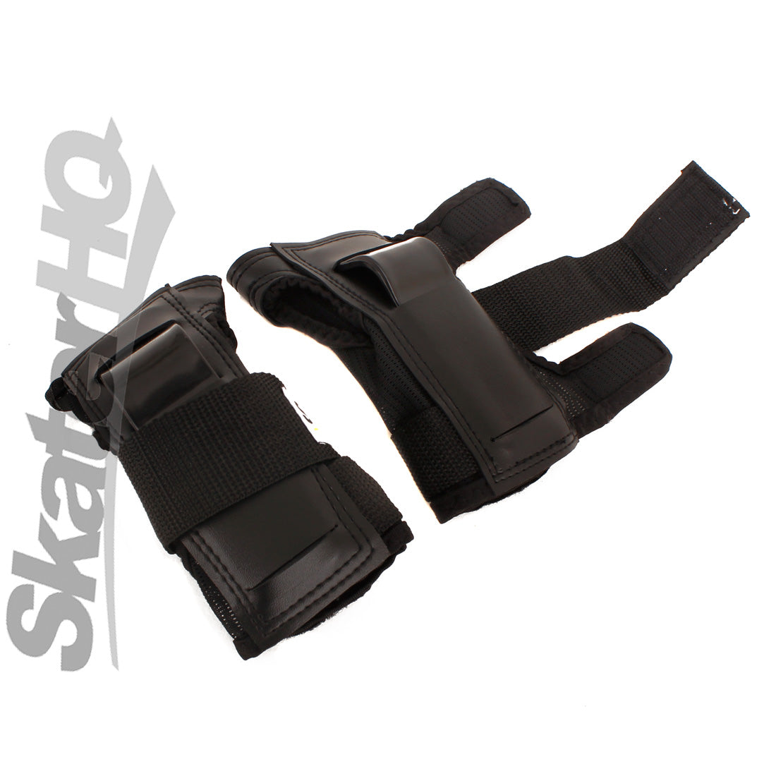 Skater HQ Tri Pack - Grommet Protective Gear