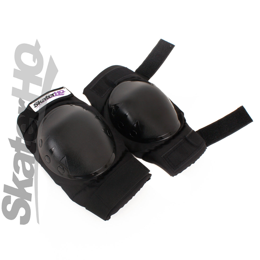 Skater HQ Tri Pack - Medium Protective Gear