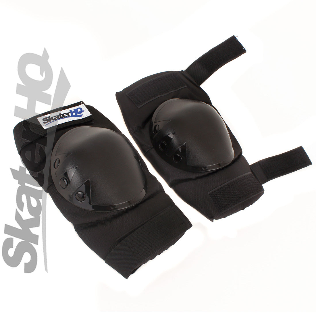 Skater HQ Tri Pack - Large Protective Gear