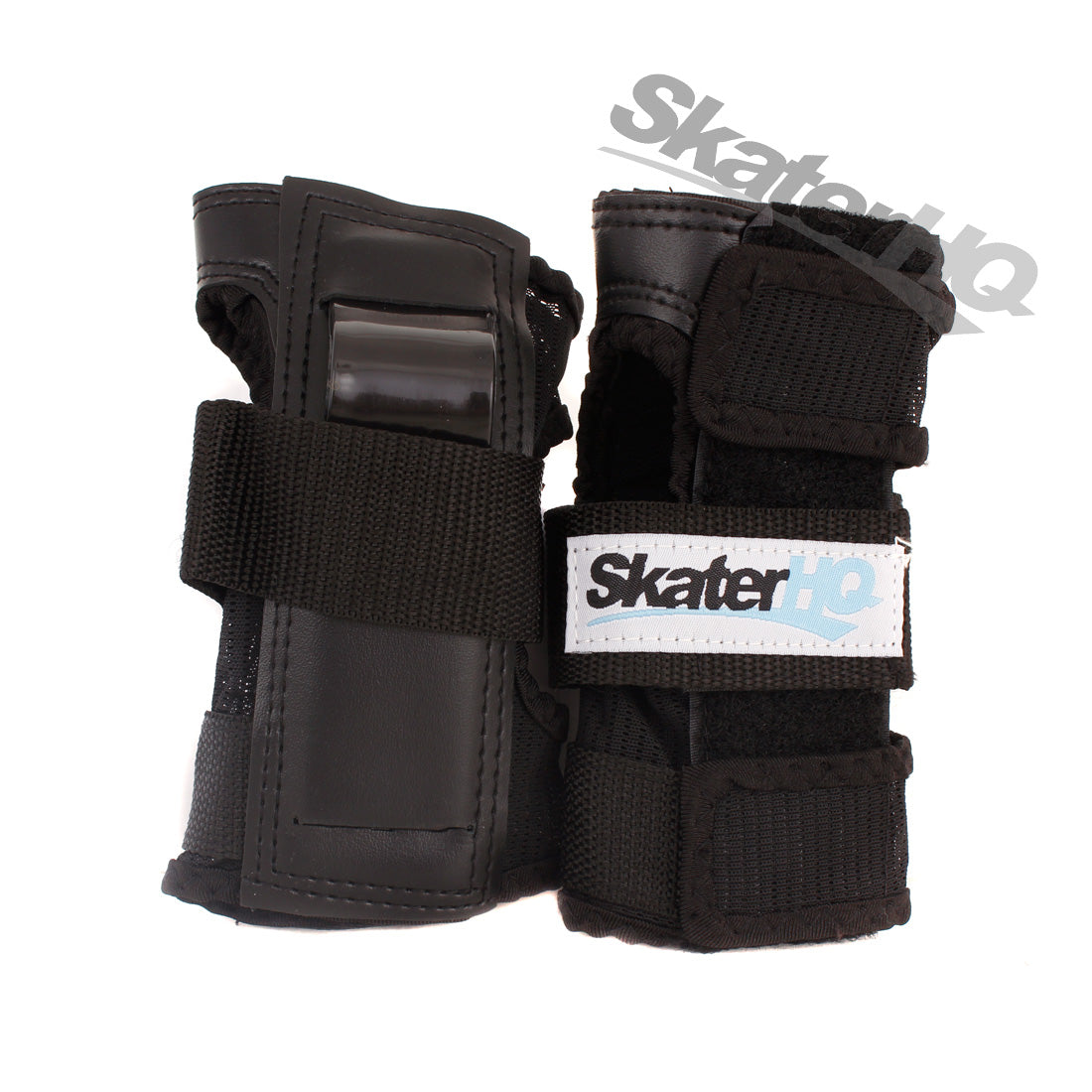 Skater HQ Wrist Guard - Small Protective Gear