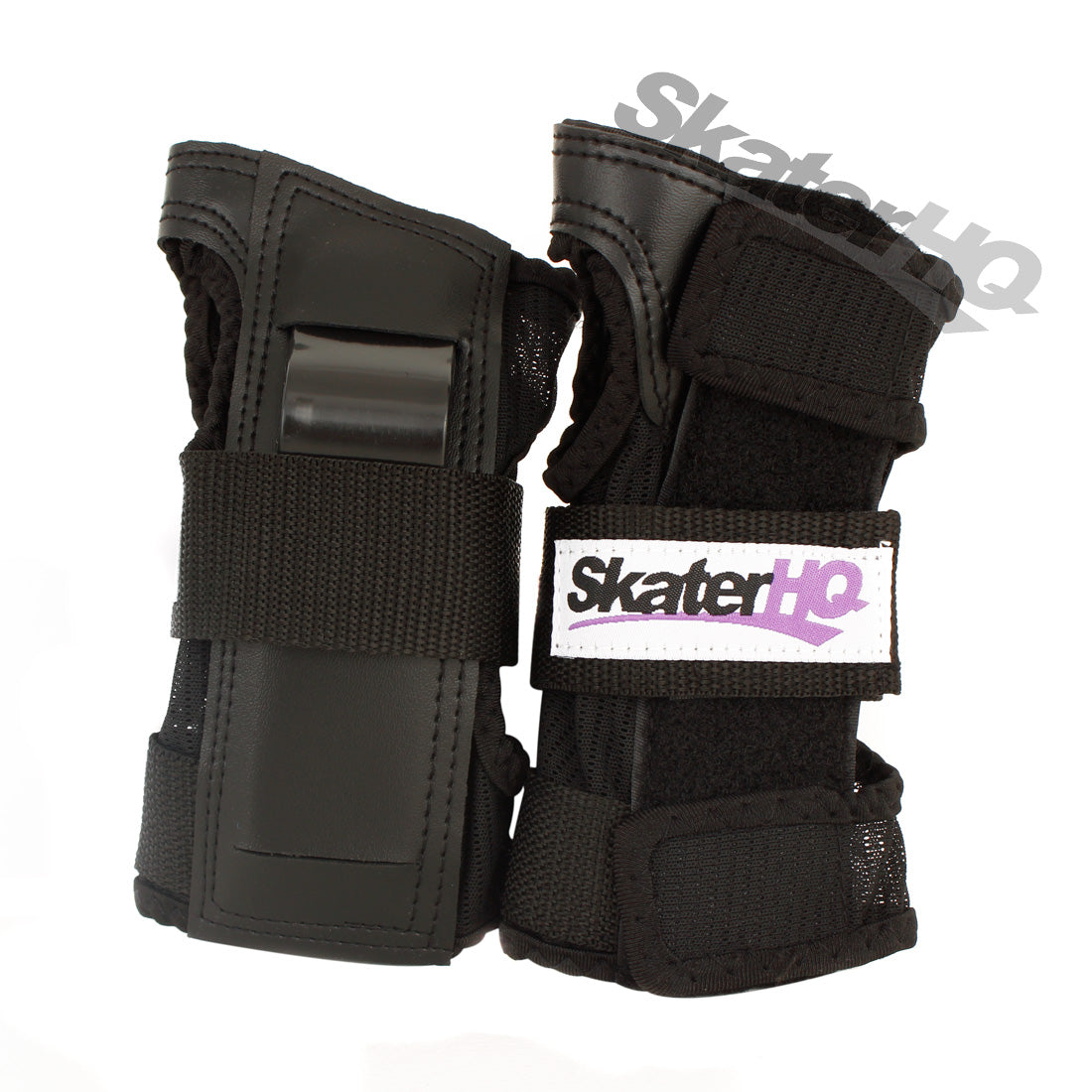 Skater HQ Wrist Guard - Medium Protective Gear