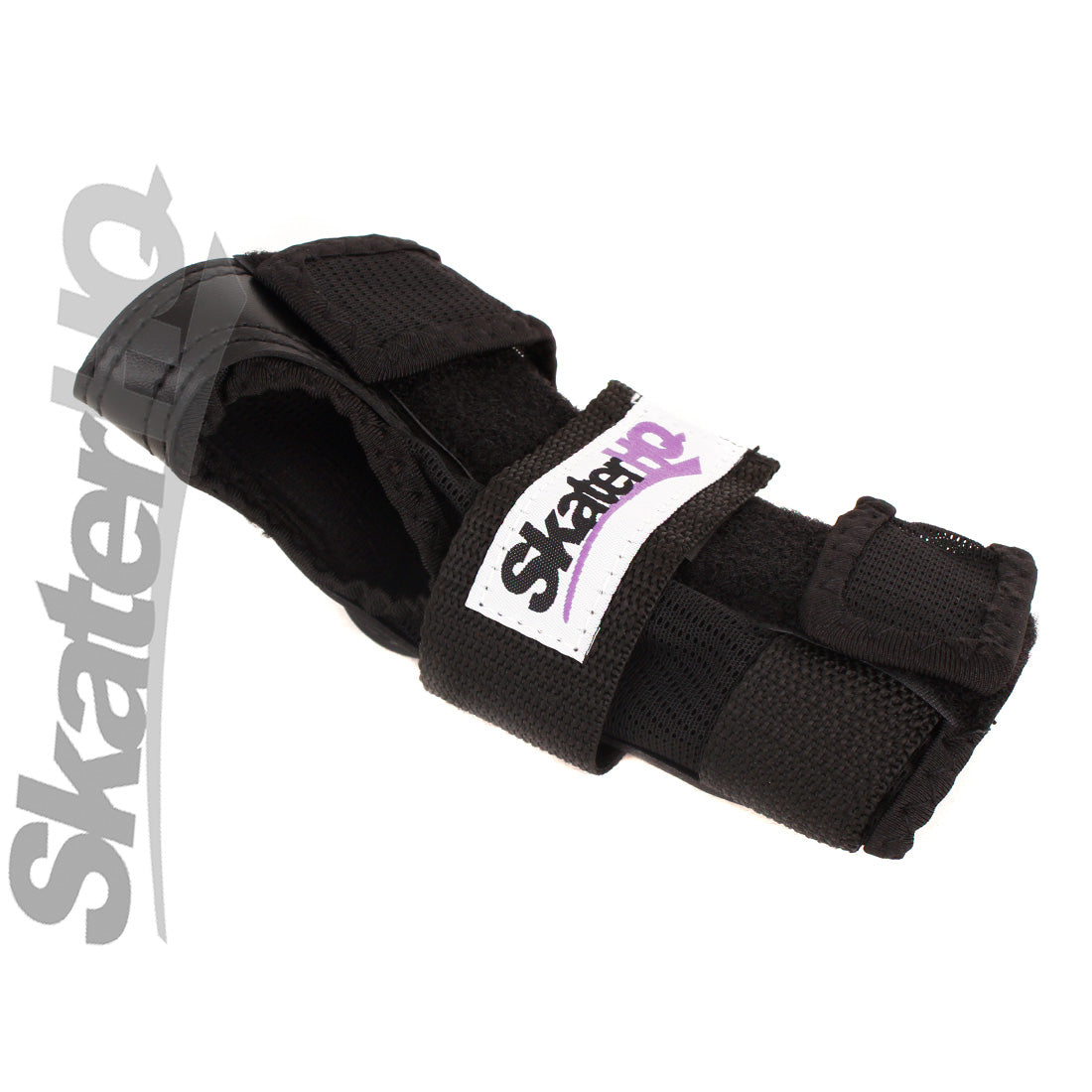 Skater HQ Wrist Guard - Medium Protective Gear