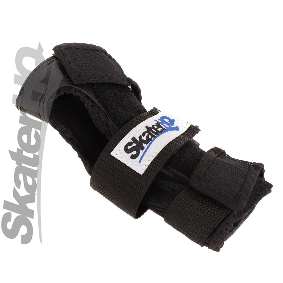 Skater HQ Wrist Guard - Large Protective Gear