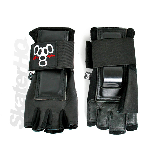 Triple 8 Hired Hands Protective Gear
