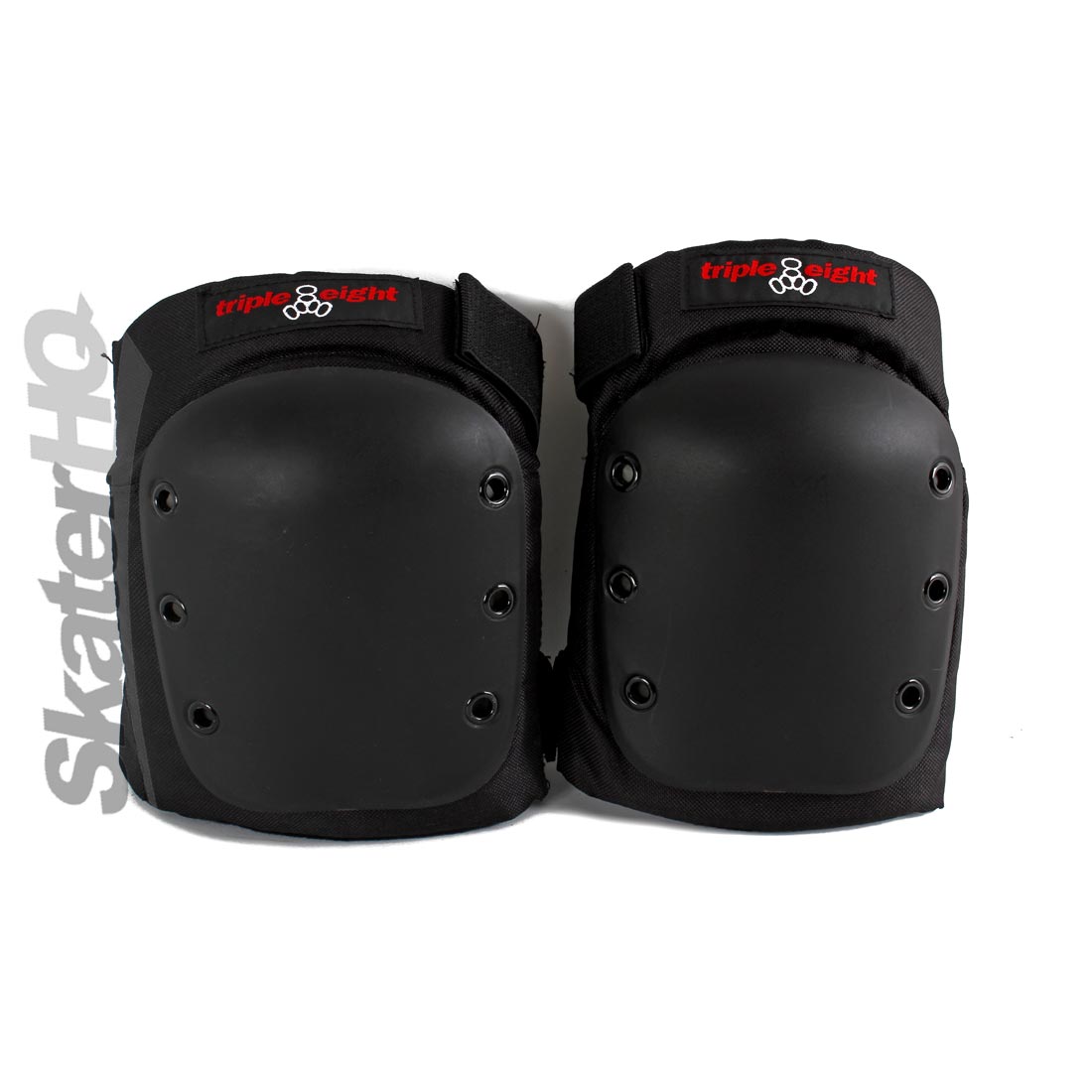 Triple 8 Street Knee Protective Gear