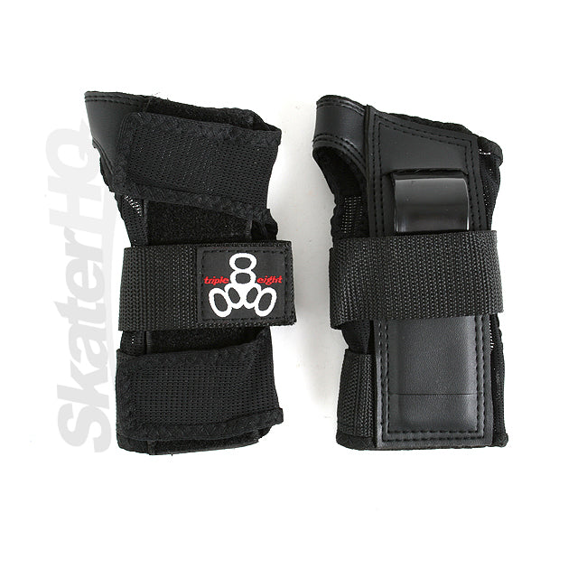 Triple 8 Wrist Guards Protective Gear