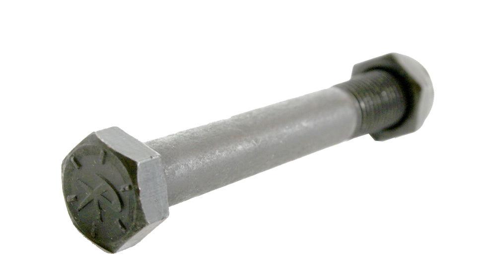 Randal King Pin & nut Skateboard Hardware and Parts