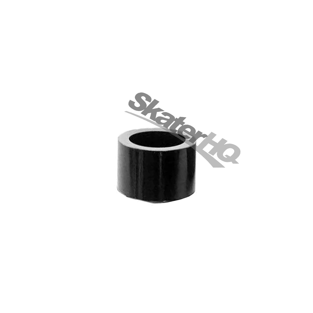 Independent Pivot Cup High Rebound Single - Black Skateboard Hardware and Parts