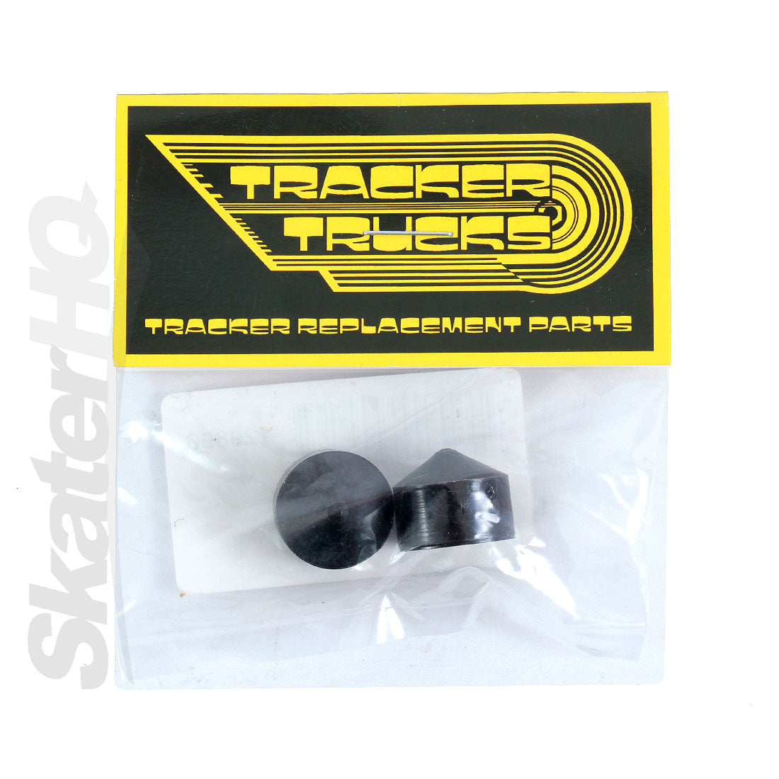 Tracker Pivot Cups Skateboard Hardware and Parts