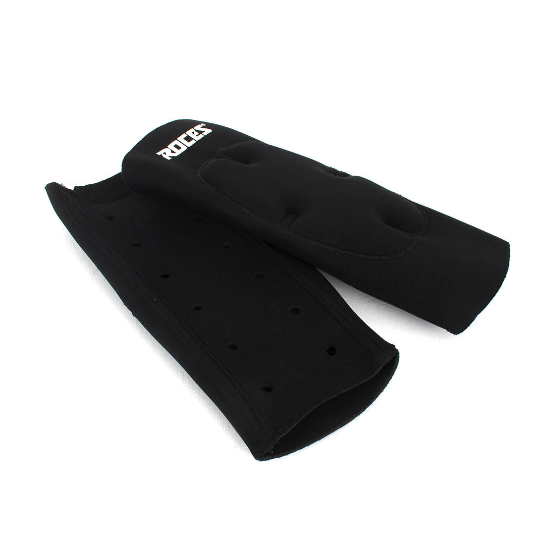 Roces Elbow Gasket - Large Protective Gear