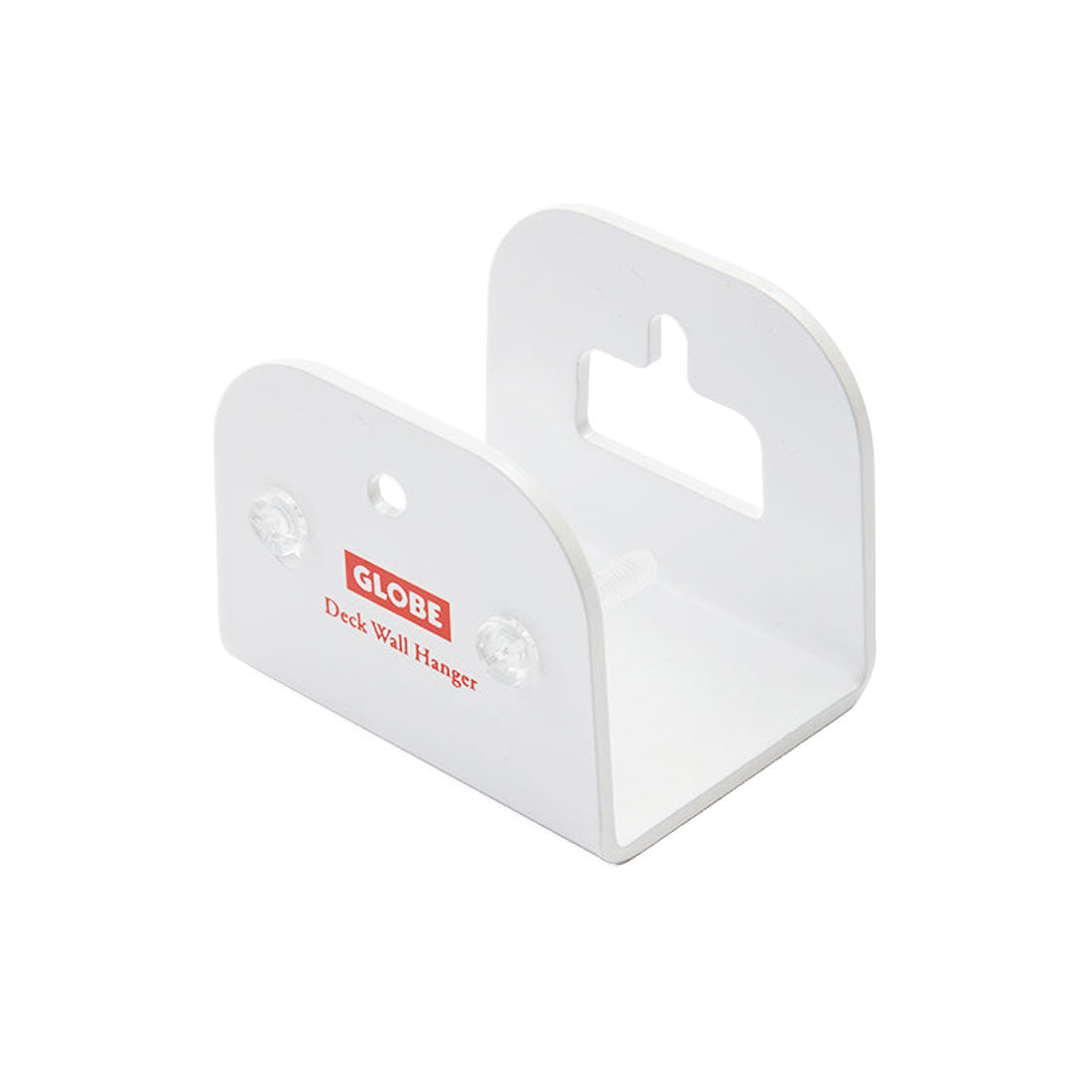 Globe Skateboard Deck Wall Hanger Skateboard Accessories