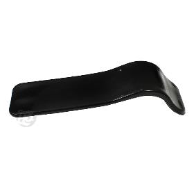 Skater HQ Wrist Guard Splint Bottom - Single Protective Gear