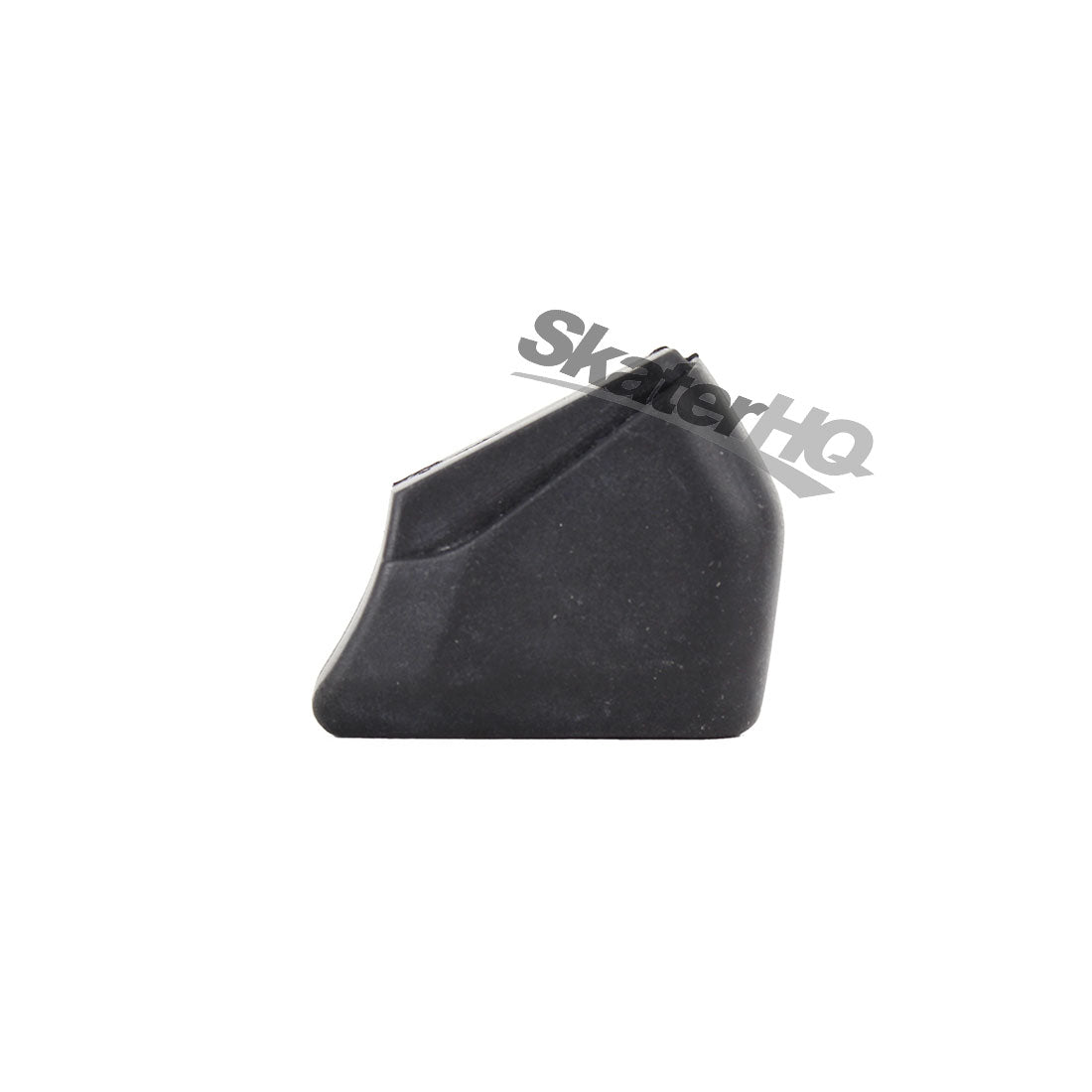 Roces Brake Pad Aero - Single Inline Hardware and Parts
