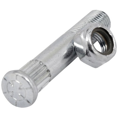Independent KingPin Skateboard Hardware and Parts