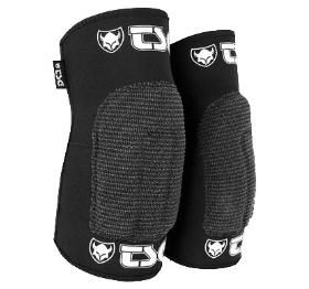 TSG Elbowguard Gasket S/M Protective Gear