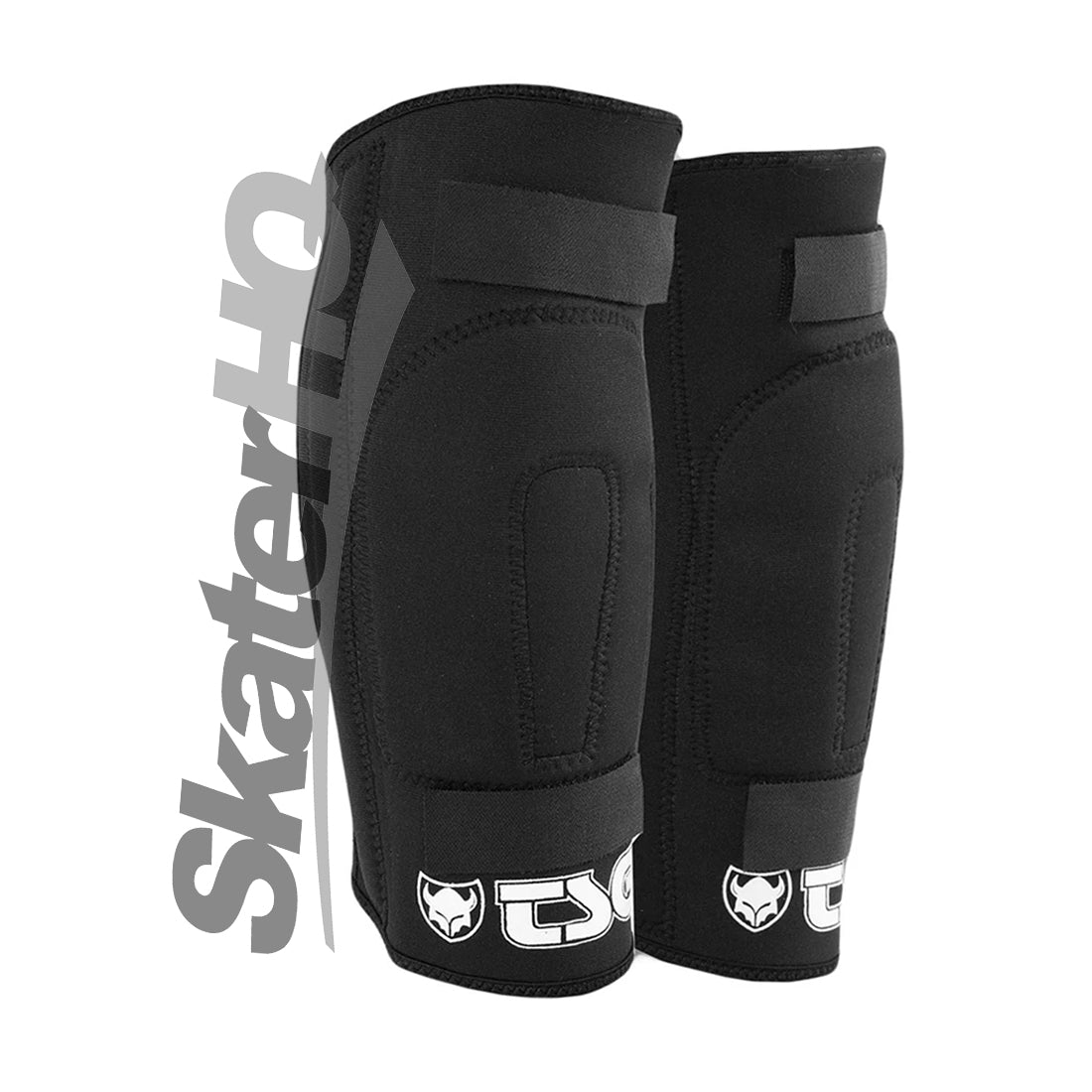 TSG Knee Gasket Brace - S/M Protective Gear