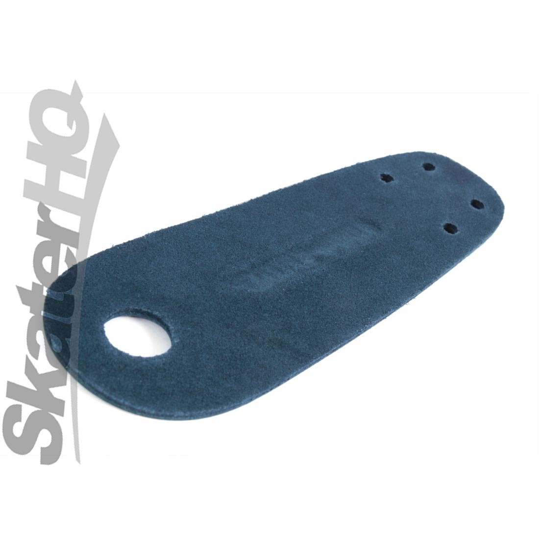 Sure-Grip Toe Guards - Navy Blue Roller Skate Hardware and Parts