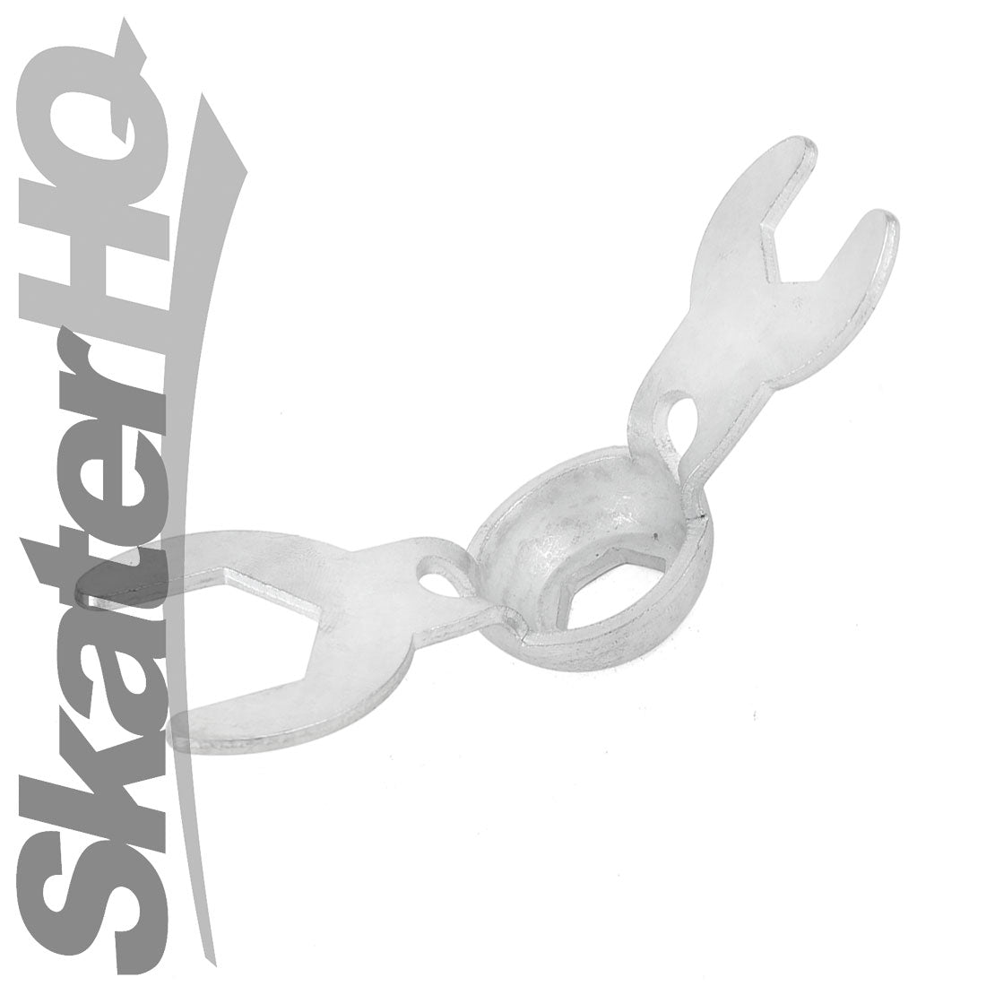 Riedell Skate Tool - Small Roller Skate Hardware and Parts