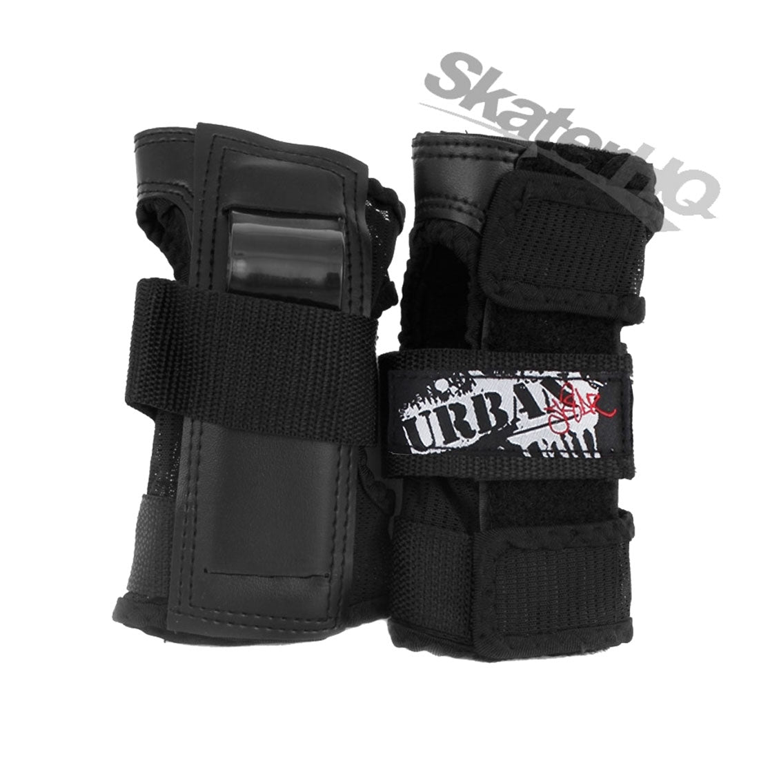 Urban Skater Wrist Guards - Small Protective Gear
