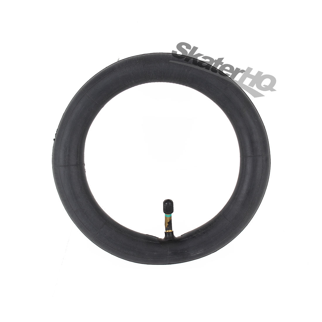 Micro Flex Air Inner Tube 200mm Scooter Hardware and Parts