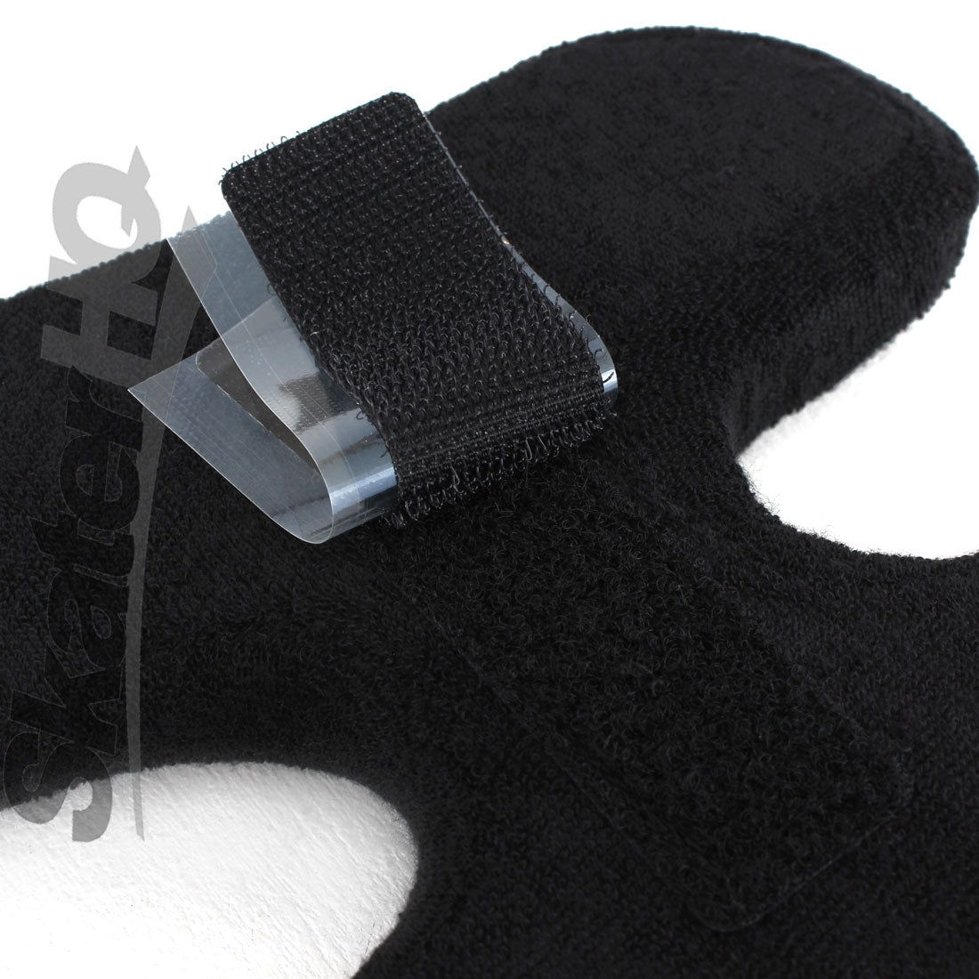 Triple 8 Sweatsaver Liner Black - Large Helmet liners