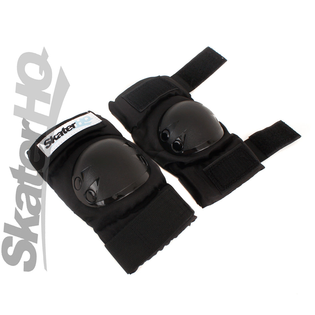 Skater HQ Elbow Pads - Small Protective Gear