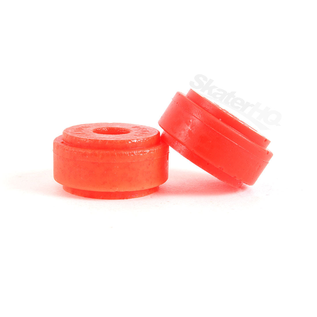 Venom Bushings Eliminator HPF 90A - Red Skateboard Hardware and Parts