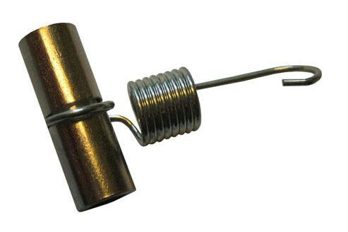 Micro Guidence Locking w/ Tension Spring Scooter Hardware and Parts