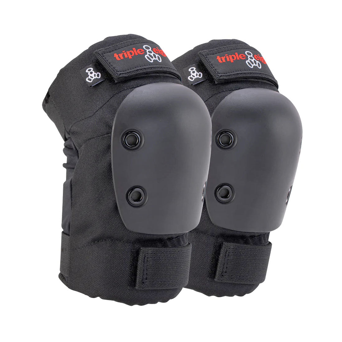 Triple 8 EP55 Elbow Pads Protective Gear