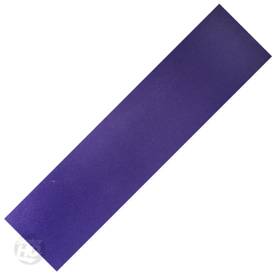FKD Grip Sheet Purple Griptape