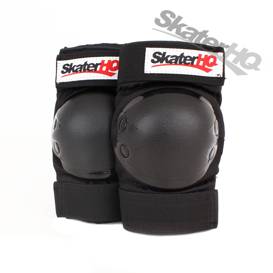 Skater HQ Knee Pads - Junior Protective Gear