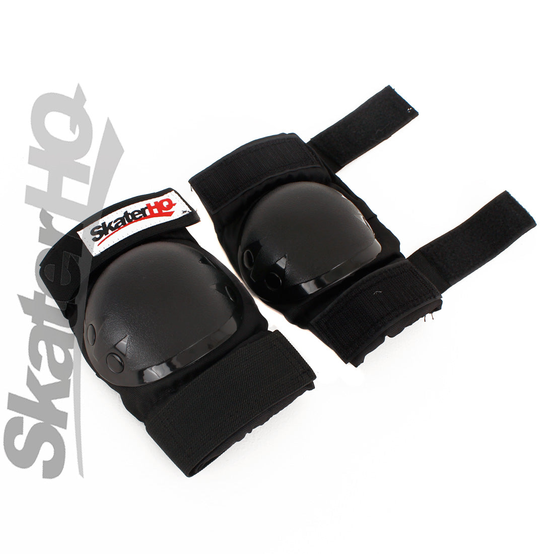 Skater HQ Knee Pads - Junior Protective Gear