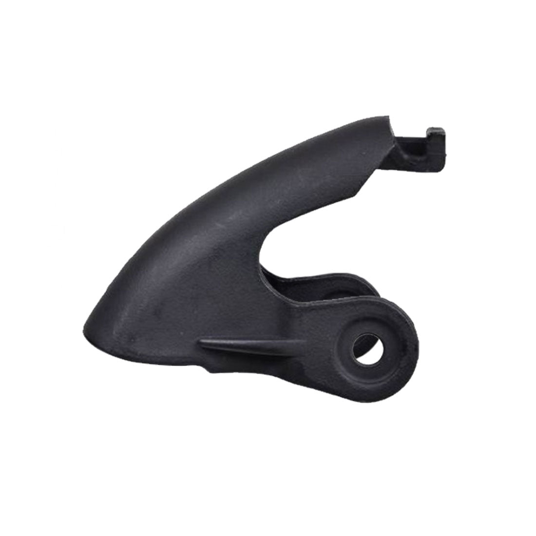 Roces Brake Housing S-201 Inline Hardware and Parts