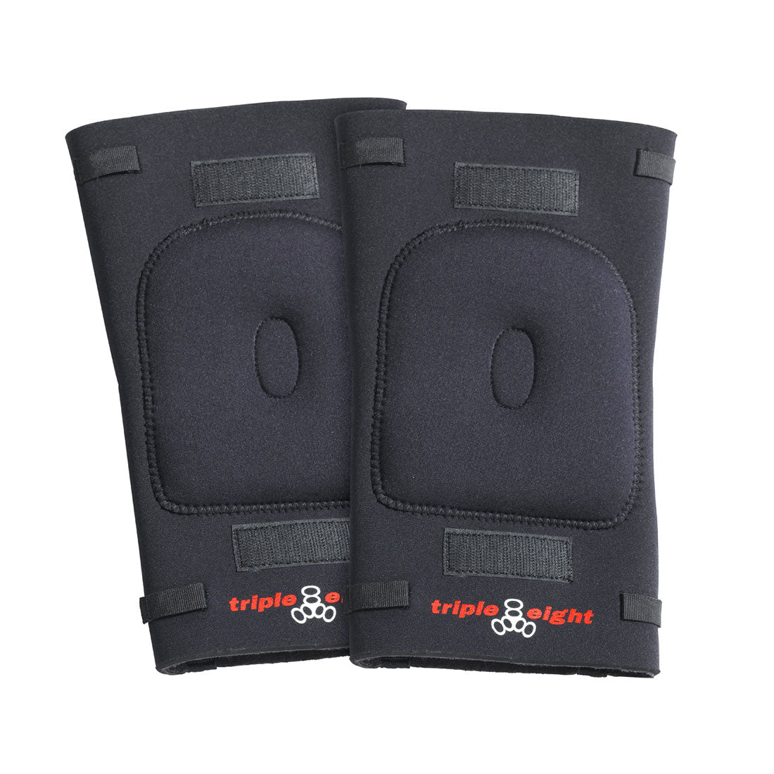 Triple 8 Knee Gasket Protective Gear
