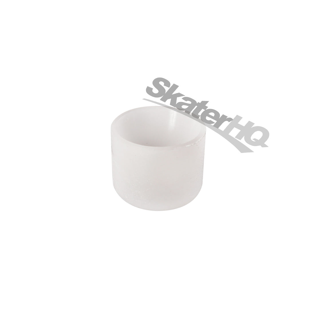 Powerdyne Reactor Pivot Cup - White (102383) Roller Skate Hardware and Parts