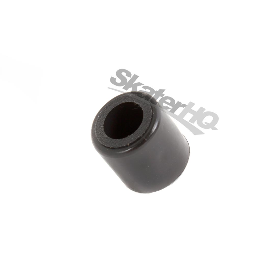 Sure-Grip Pivot Cup - each Roller Skate Hardware and Parts