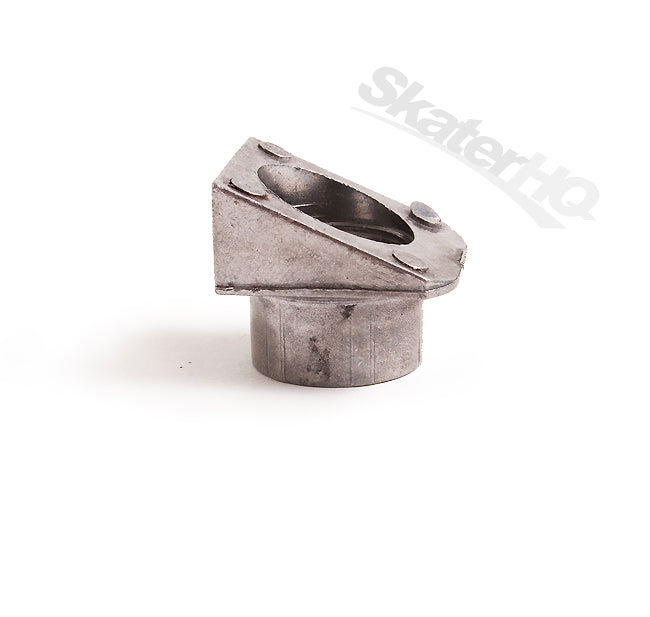 Riedell Toe stop Insert Roller Skate Hardware and Parts