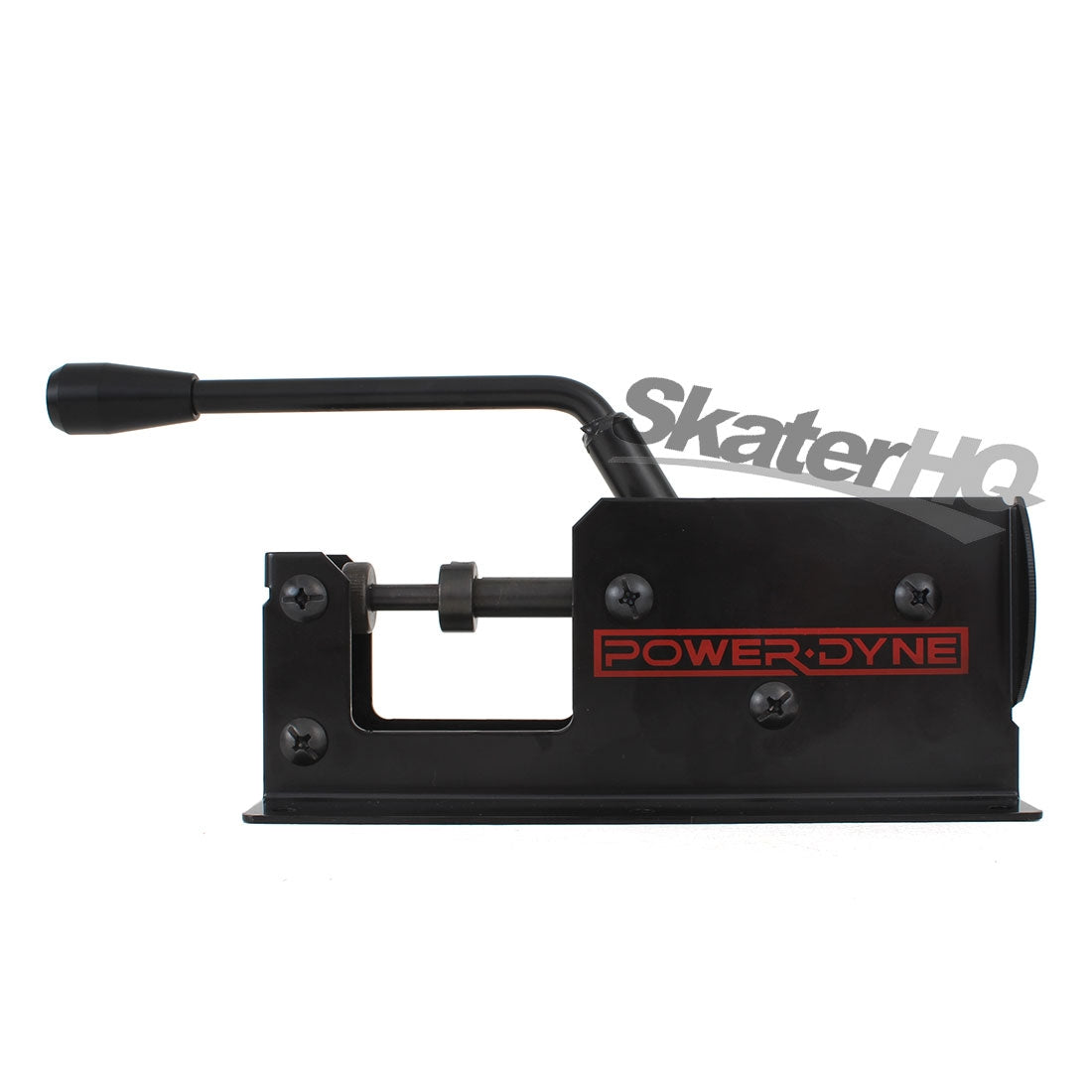 Powerdyne Bearing Press/Puller Skate Tool