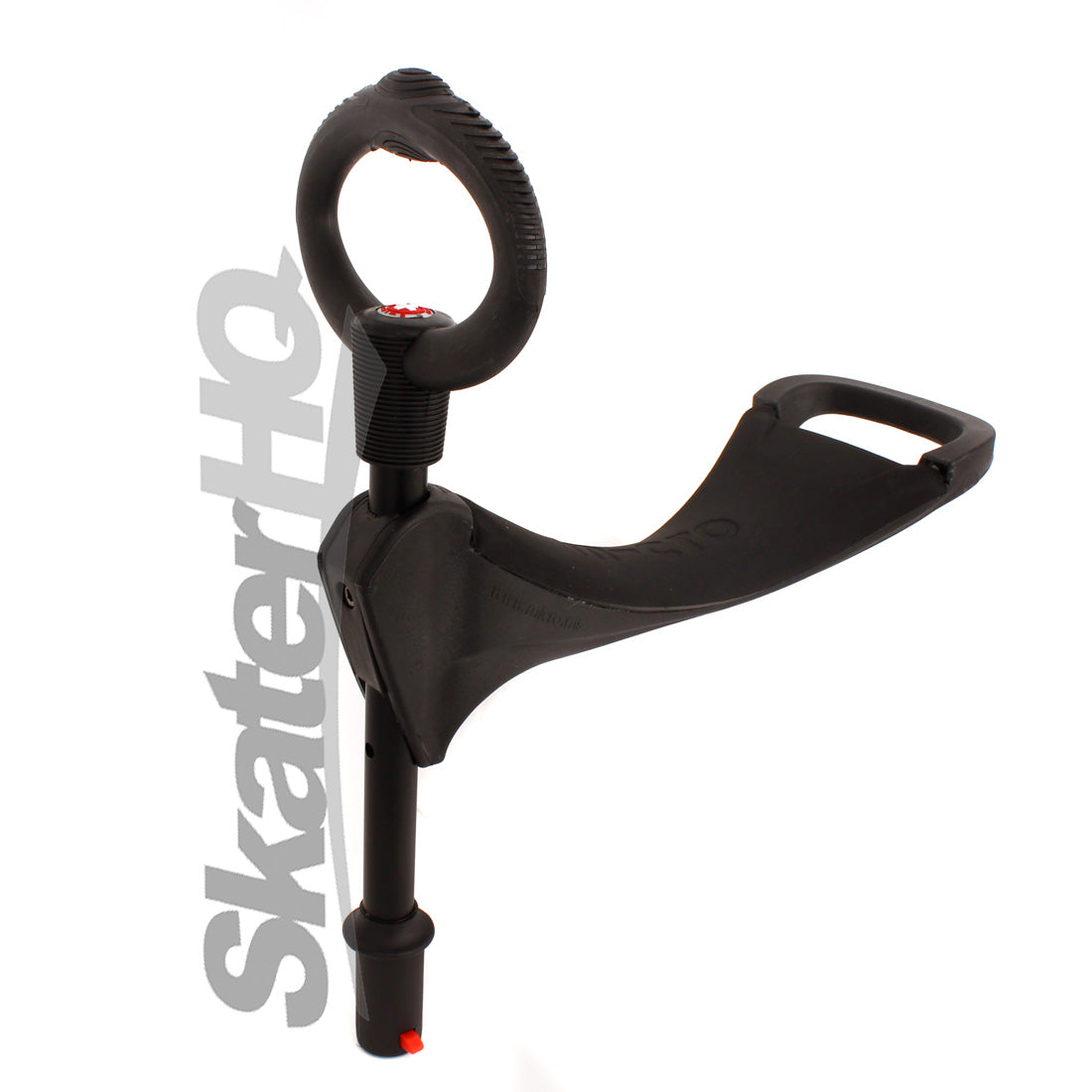 Micro Mini Seat & O-Bar Kit Scooter Accessories