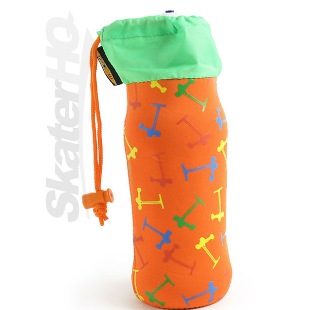 Micro Scooter Bottle Holder - Mini Print Scooter Accessories