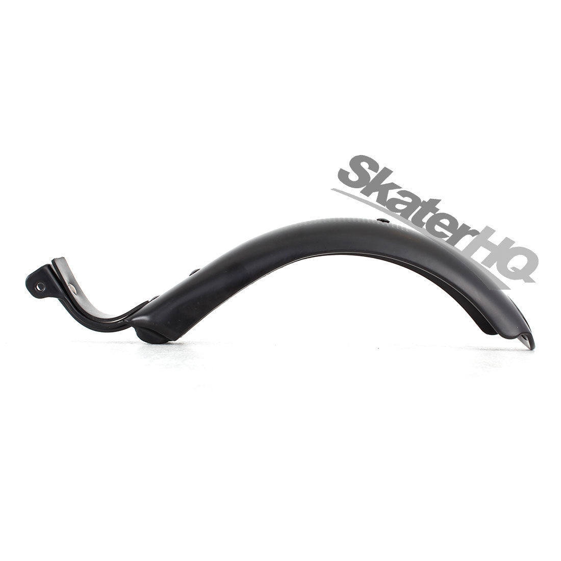 Micro Black Brake Plate 1219 Scooter Hardware and Parts