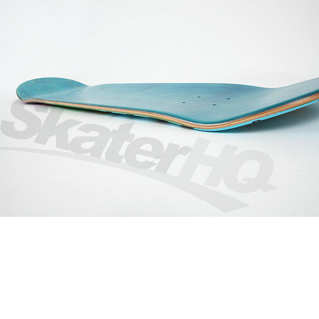 Skater HQ Ugly Stick 8.5 Deck