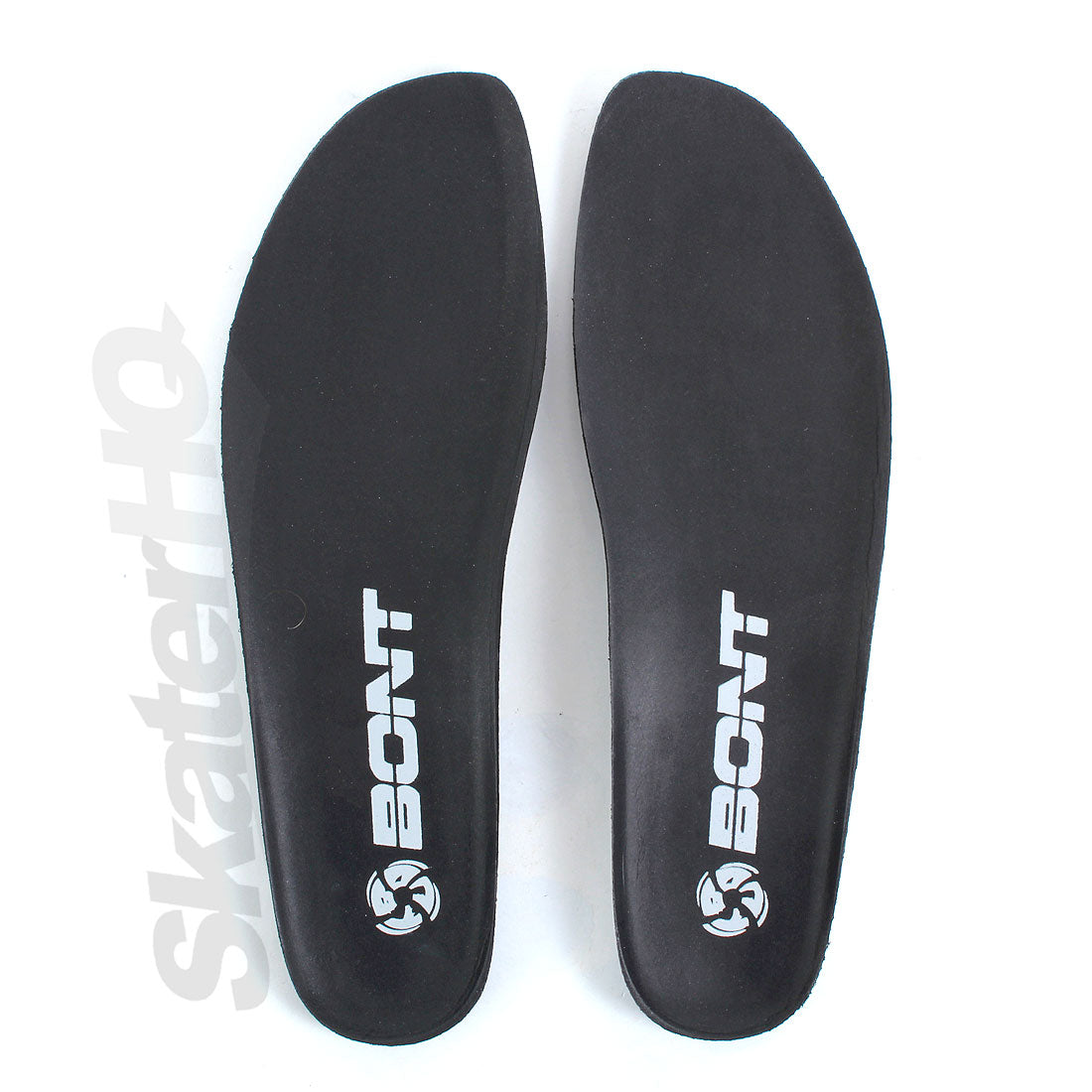 BONT Insoles Insoles and Fitting Aids