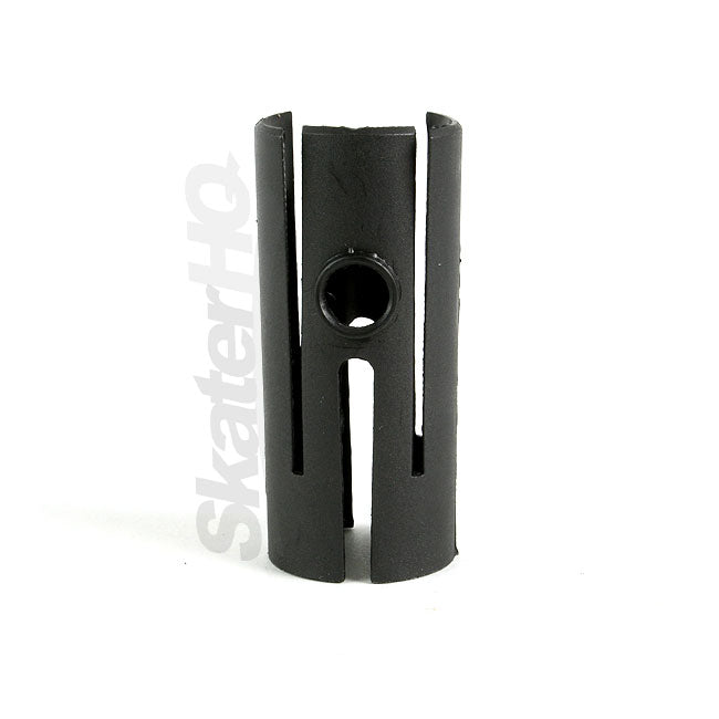 Micro Plastic linkage Tube 1021 Scooter Hardware and Parts