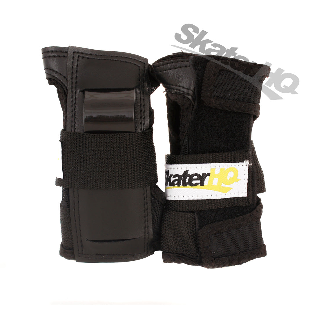 Skater HQ Wrist Guard - Grommet Protective Gear