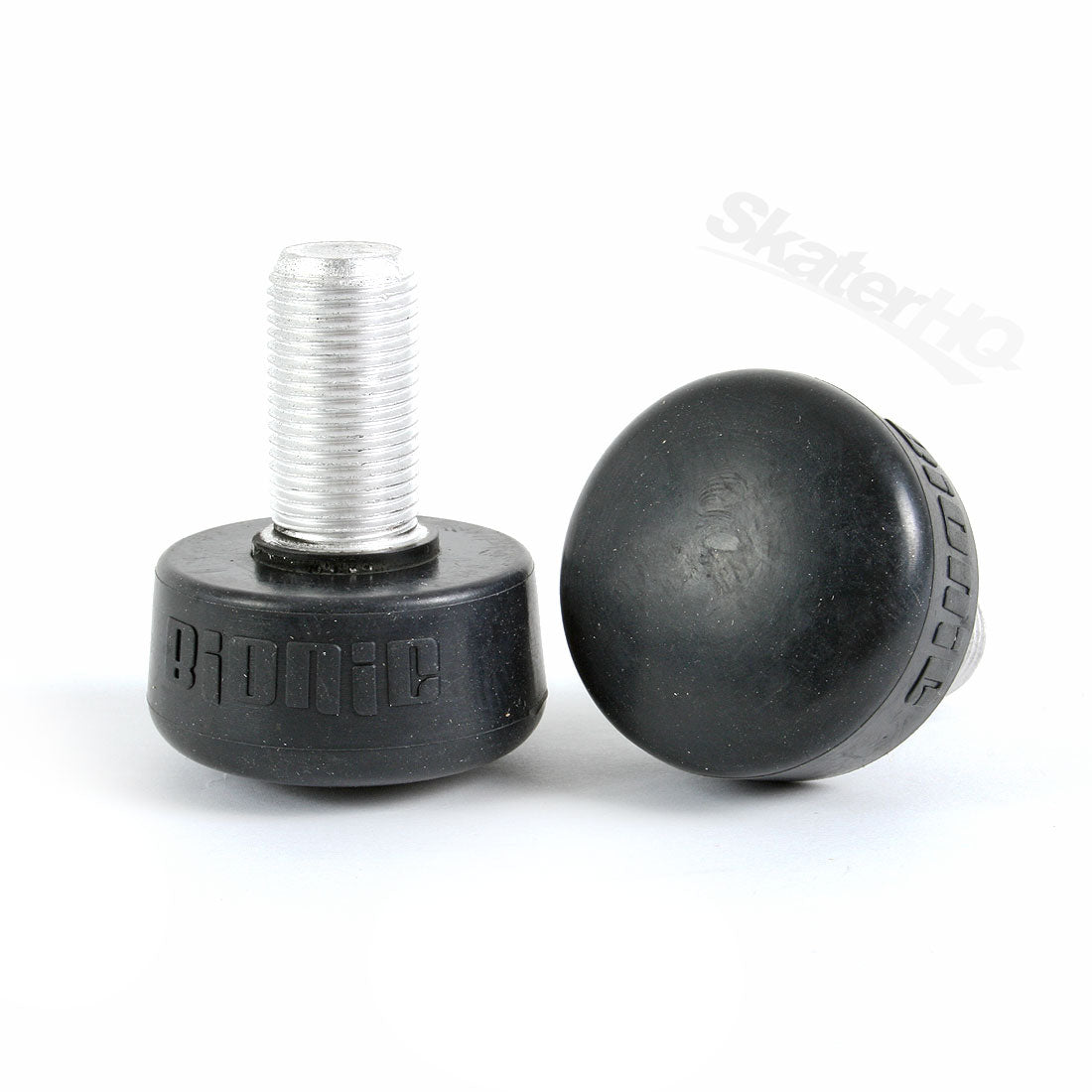 Atom Bionic Stopper standard Toe Stop Std 5/8 Roller Skate Hardware and Parts