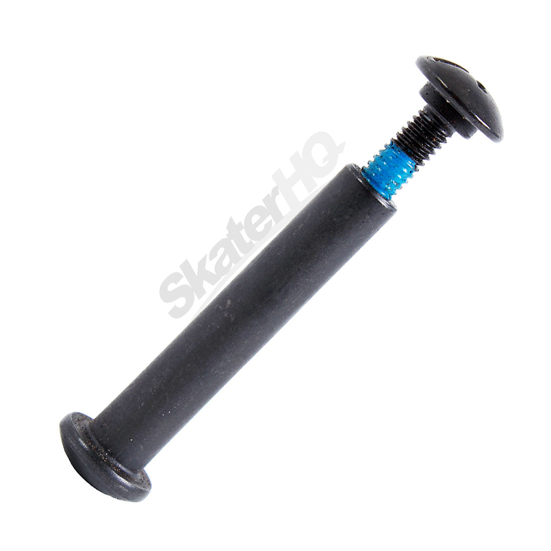 Micro Monster Screw 1112 Scooter Hardware and Parts