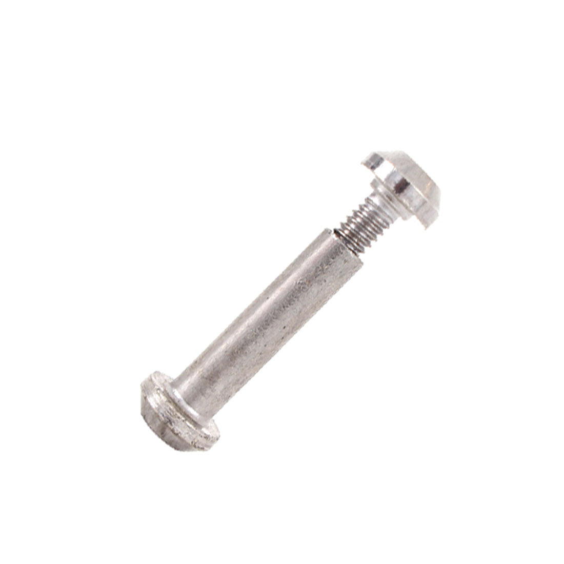 District V3 Front Axle Scooter Hardware and Parts